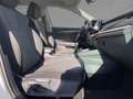 Skoda Octavia 1.5TSI Style Plus Matrix/Navi/SHZ/Kamera Argento - thumbnail 9