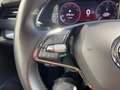 Skoda Octavia 1.5TSI Style Plus Matrix/Navi/SHZ/Kamera Argento - thumbnail 18