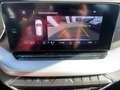 Skoda Octavia 1.5TSI Style Plus Matrix/Navi/SHZ/Kamera Argento - thumbnail 16