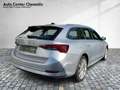 Skoda Octavia 1.5TSI Style Plus Matrix/Navi/SHZ/Kamera Argento - thumbnail 5