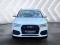 Audi Q3 2,0 TDI Intense quattro **S-Line** Wit - thumbnail 8