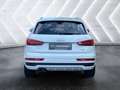 Audi Q3 2,0 TDI Intense quattro **S-Line** Wit - thumbnail 4