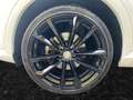 Audi Q3 2,0 TDI Intense quattro **S-Line** Wit - thumbnail 14