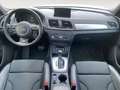 Audi Q3 2,0 TDI Intense quattro **S-Line** Wit - thumbnail 10