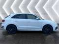 Audi Q3 2,0 TDI Intense quattro **S-Line** Wit - thumbnail 6