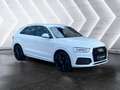 Audi Q3 2,0 TDI Intense quattro **S-Line** Wit - thumbnail 7