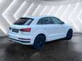 Audi Q3 2,0 TDI Intense quattro **S-Line** Wit - thumbnail 5