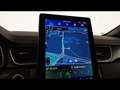 Renault Symbioz 1.6 E-Tech full hybrid Iconic Auto 145cv Schwarz - thumbnail 12