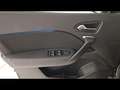 Renault Symbioz 1.6 E-Tech full hybrid Iconic Auto 145cv Schwarz - thumbnail 16