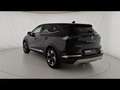 Renault Symbioz 1.6 E-Tech full hybrid Iconic Auto 145cv Schwarz - thumbnail 6