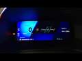 Renault Symbioz 1.6 E-Tech full hybrid Iconic Auto 145cv Schwarz - thumbnail 8