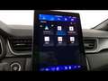 Renault Symbioz 1.6 E-Tech full hybrid Iconic Auto 145cv Schwarz - thumbnail 11