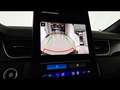 Renault Symbioz 1.6 E-Tech full hybrid Iconic Auto 145cv Schwarz - thumbnail 10