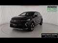 Renault Symbioz 1.6 E-Tech full hybrid Iconic Auto 145cv Schwarz - thumbnail 1
