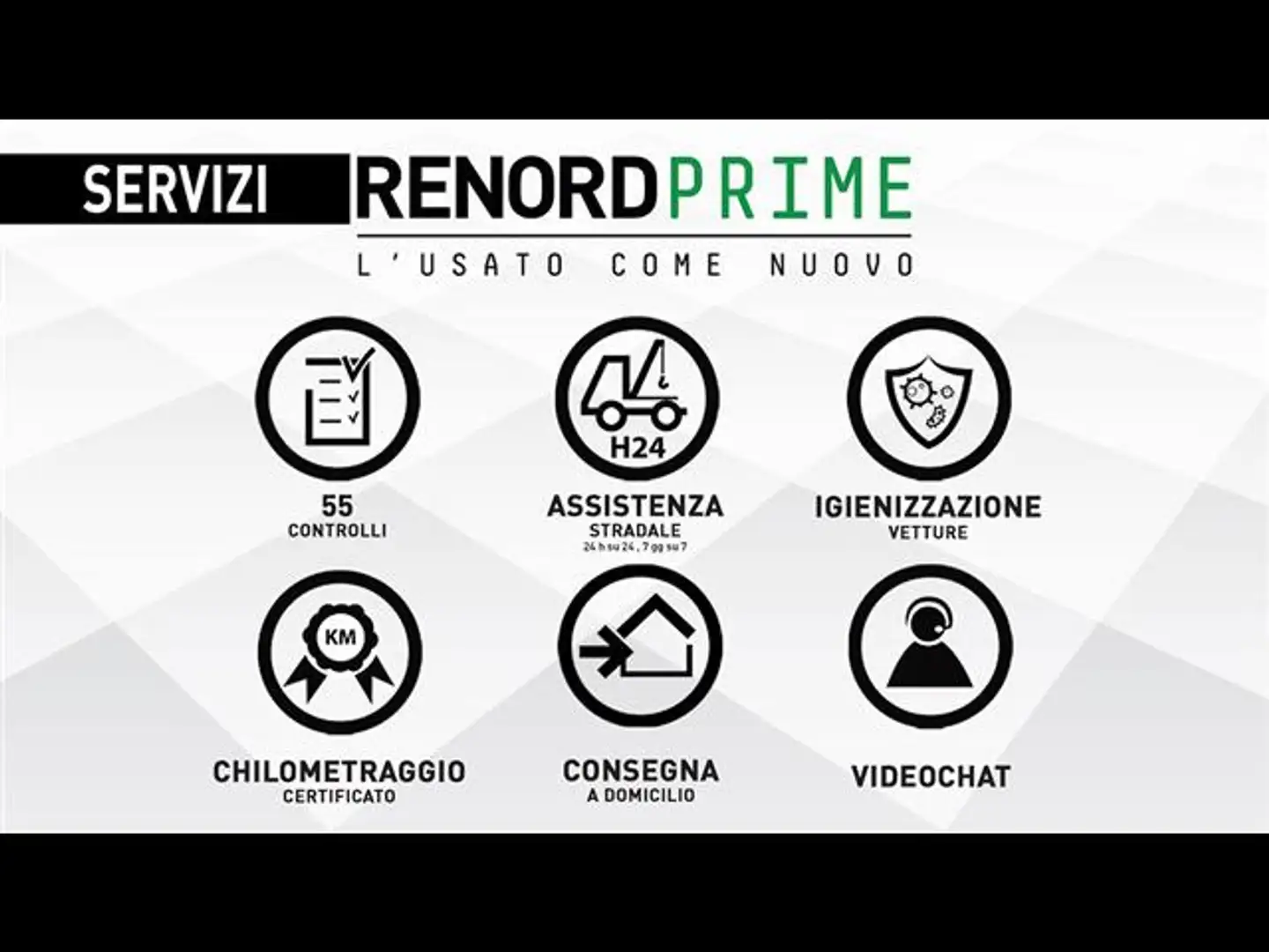 Renault Symbioz 1.6 E-Tech full hybrid Iconic Auto 145cv Schwarz - 2