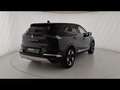 Renault Symbioz 1.6 E-Tech full hybrid Iconic Auto 145cv Schwarz - thumbnail 5
