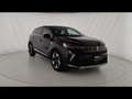 Renault Symbioz 1.6 E-Tech full hybrid Iconic Auto 145cv Schwarz - thumbnail 3