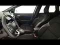 Renault Symbioz 1.6 E-Tech full hybrid Iconic Auto 145cv Schwarz - thumbnail 13