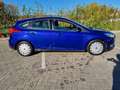 Ford Focus 1.5 TDCi 🧊AIRCO 🌍GPS ✅ Blauw - thumbnail 5