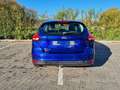 Ford Focus 1.5 TDCi 🧊AIRCO 🌍GPS ✅ Blauw - thumbnail 9