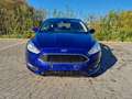 Ford Focus 1.5 TDCi 🧊AIRCO 🌍GPS ✅ Blauw - thumbnail 6