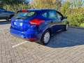 Ford Focus 1.5 TDCi 🧊AIRCO 🌍GPS ✅ Blauw - thumbnail 7