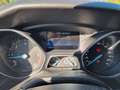Ford Focus 1.5 TDCi 🧊AIRCO 🌍GPS ✅ Blauw - thumbnail 12