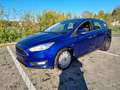 Ford Focus 1.5 TDCi 🧊AIRCO 🌍GPS ✅ Blauw - thumbnail 3