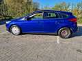 Ford Focus 1.5 TDCi 🧊AIRCO 🌍GPS ✅ Blauw - thumbnail 4