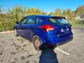Ford Focus 1.5 TDCi 🧊AIRCO 🌍GPS ✅ Blauw - thumbnail 8