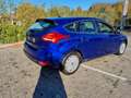 Ford Focus 1.5 TDCi 🧊AIRCO 🌍GPS ✅ Blauw - thumbnail 11