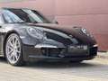 Porsche 991 911 991.1 Carrera 4S PDK Sauger Erstlack "33288... Schwarz - thumbnail 25