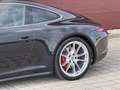 Porsche 991 911 991.1 Carrera 4S PDK Sauger Erstlack "33288... Schwarz - thumbnail 23