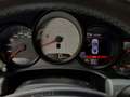 Porsche 991 911 991.1 Carrera 4S PDK Sauger Erstlack "33288... Schwarz - thumbnail 18