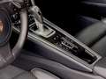 Porsche 991 911 991.1 Carrera 4S PDK Sauger Erstlack "33288... Schwarz - thumbnail 13
