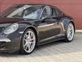 Porsche 991 911 991.1 Carrera 4S PDK Sauger Erstlack "33288... Schwarz - thumbnail 24