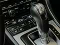 Porsche 991 911 991.1 Carrera 4S PDK Sauger Erstlack "33288... Schwarz - thumbnail 14