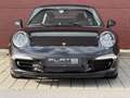 Porsche 991 911 991.1 Carrera 4S PDK Sauger Erstlack "33288... Schwarz - thumbnail 5