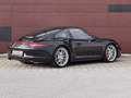 Porsche 991 911 991.1 Carrera 4S PDK Sauger Erstlack "33288... Schwarz - thumbnail 6