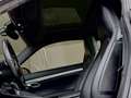 Porsche 991 911 991.1 Carrera 4S PDK Sauger Erstlack "33288... Schwarz - thumbnail 17