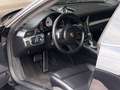 Porsche 991 911 991.1 Carrera 4S PDK Sauger Erstlack "33288... Schwarz - thumbnail 12