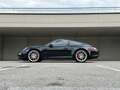 Porsche 991 911 991.1 Carrera 4S PDK Sauger Erstlack "33288... Schwarz - thumbnail 9