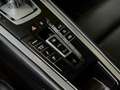 Porsche 991 911 991.1 Carrera 4S PDK Sauger Erstlack "33288... Schwarz - thumbnail 15