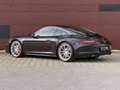 Porsche 991 911 991.1 Carrera 4S PDK Sauger Erstlack "33288... Schwarz - thumbnail 7