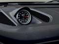 Porsche 991 911 991.1 Carrera 4S PDK Sauger Erstlack "33288... Schwarz - thumbnail 20