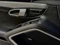 Porsche 991 911 991.1 Carrera 4S PDK Sauger Erstlack "33288... Schwarz - thumbnail 19