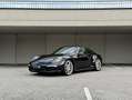 Porsche 991 911 991.1 Carrera 4S PDK Sauger Erstlack "33288... Schwarz - thumbnail 1