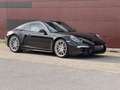 Porsche 991 911 991.1 Carrera 4S PDK Sauger Erstlack "33288... Schwarz - thumbnail 21