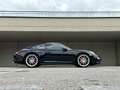 Porsche 991 911 991.1 Carrera 4S PDK Sauger Erstlack "33288... Schwarz - thumbnail 8