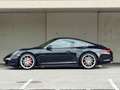 Porsche 991 911 991.1 Carrera 4S PDK Sauger Erstlack "33288... Schwarz - thumbnail 10